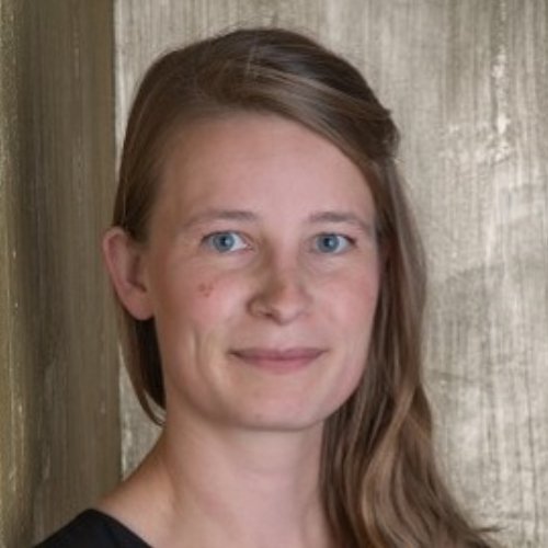 Dr. Katrin Kohnert | Kommissarische Geschäftsstellenleitung | Expertenrat für Klimafragen